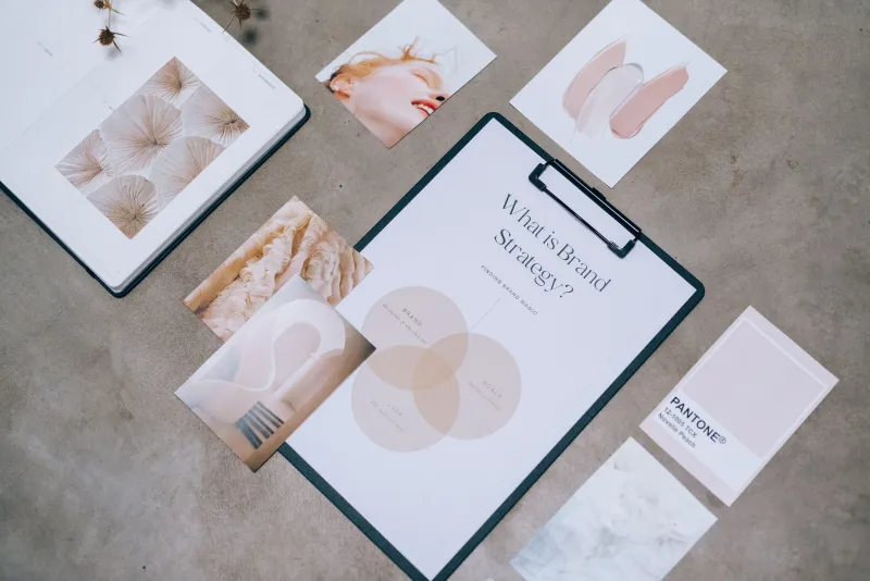 Why Your Brand Feels Like a Different Person on Every Platform