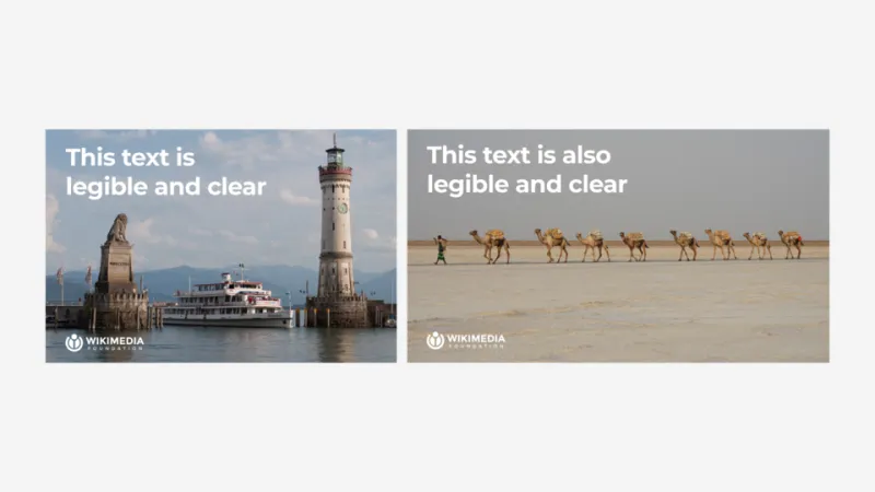 Your Brand Guidelines Are Beautiful — So Why Does Nobody Follow Them?