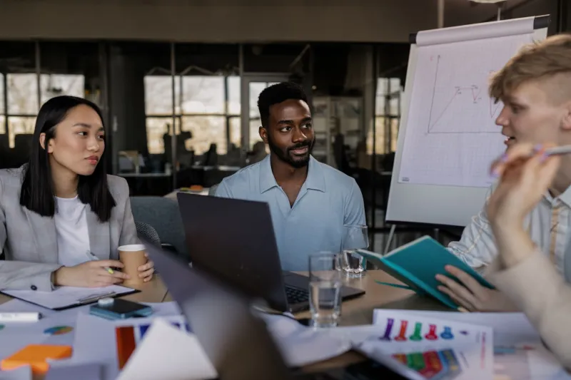 Your Team Thinks Your Brand Is One Thing. Your Customers Think It's Another. That's a Problem.