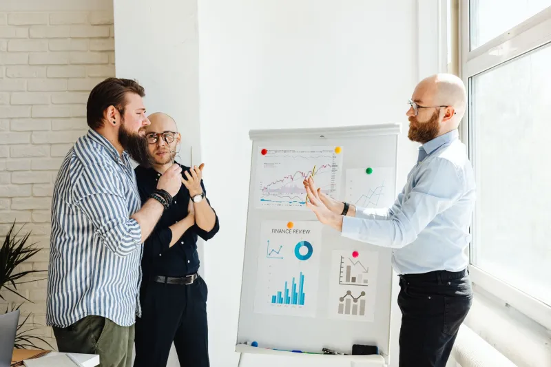 Is Your Brand Personality Actually Landing — Or Just Talking to Itself?