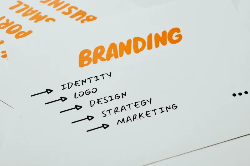 They Refreshed Without Burning It Down: 5 Brands That Got It Right