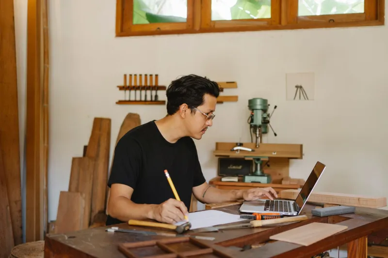 Your Competitor Just Got a Shiny New Brand — Here's How to Stay Cool and Stay Ahead