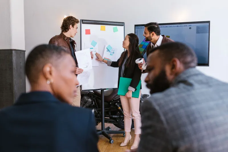 Customers Know When You're Faking It — Here's How to Build a Brand They Actually Believe