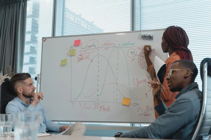 Why Hiring an Agency Doesn't Guarantee Results (And What You Need to Do Before the First Meeting)