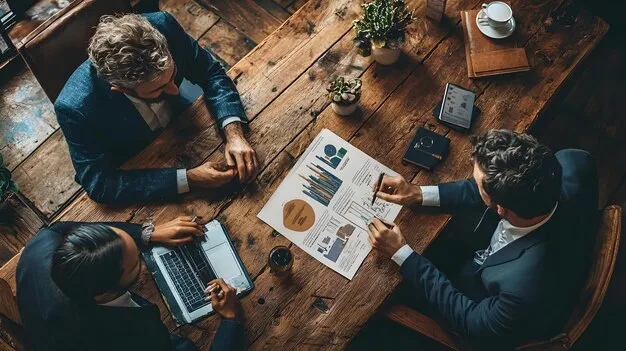 Grow Without Losing Yourself: How Smart Brands Evolve Without Starting Over
