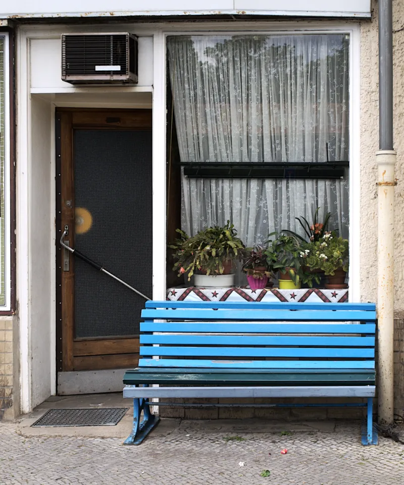 Is Your Brand Invisible? 7 Branding Blunders That Are Costing Small Businesses Big