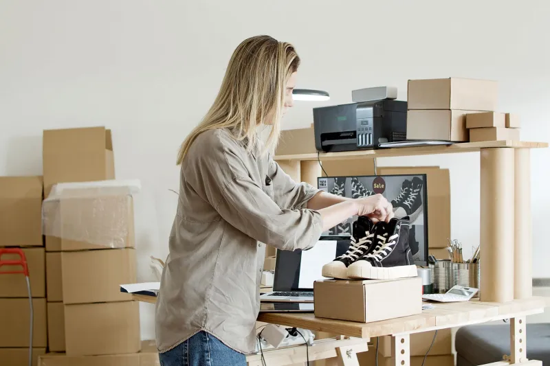 No Agency, No Problem: How Everyday Founders Built Brands That People Actually Remember
