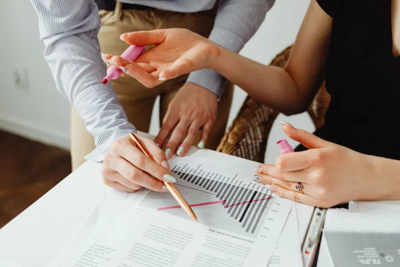 You Found the Problems. Now What? Turning Brand Audit Results Into Real Action