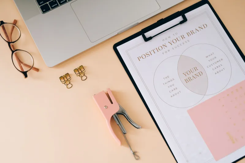Tweaking Your Brand Without a Plan Is Worse Than Doing Nothing at All