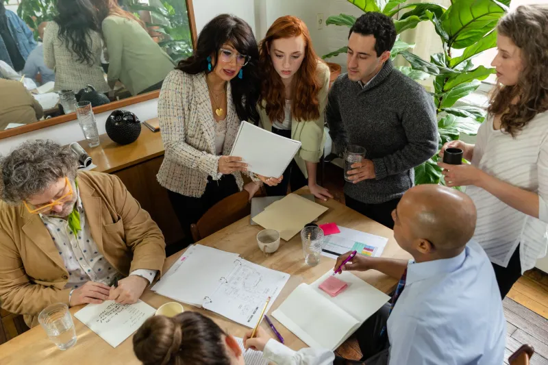 What Happens to Your Brand After the Agency Packs Up and Leaves