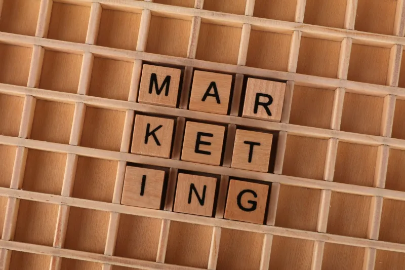 When Perfectly Good Brands Go to Die: The Costly Truth Behind Unnecessary Rebrands