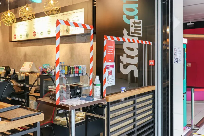 Why Copying Your Competitor's Brand Is the Fastest Way to Lose