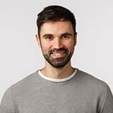 Mike T., Edmonton