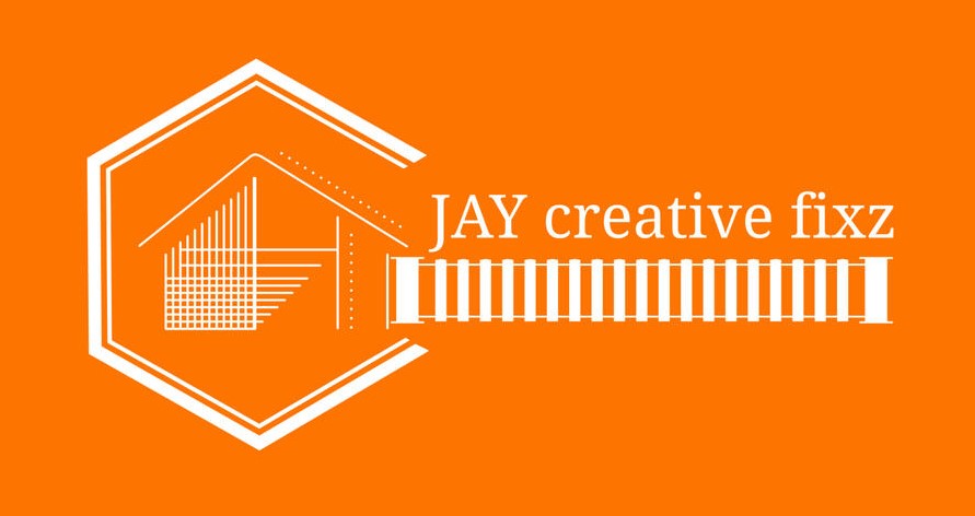 jaycreative