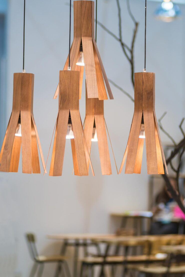Light Carpentry