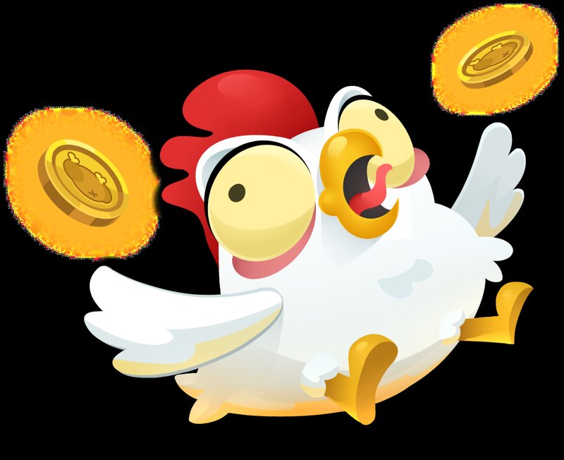 Descubre el Misterio de los Caminos del Pollo en la España Moderna, chicken road casino