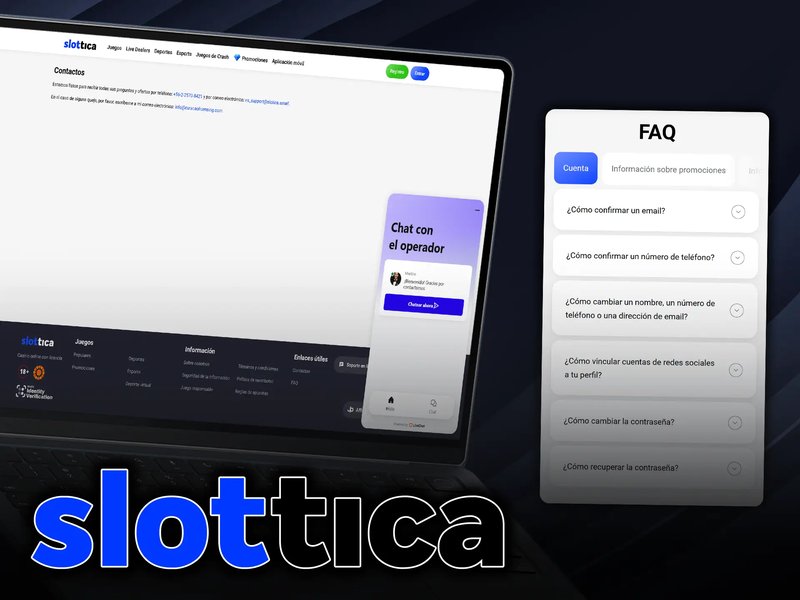 Chile - slottica como retirar dinero