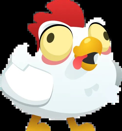 Descubre el Misterio de la Ruta de la Gallina en España