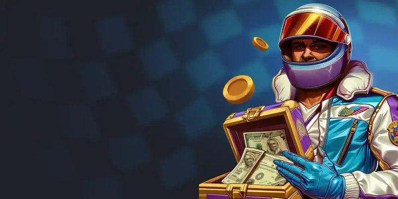 Image: Mr Pacho Casino: Die beliebteste Online-Casinospiel-Plattform in Deutschland