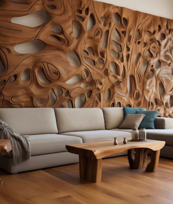 imgi_28_handcrafted-wooden-decorative-sculpture_23-2151003083